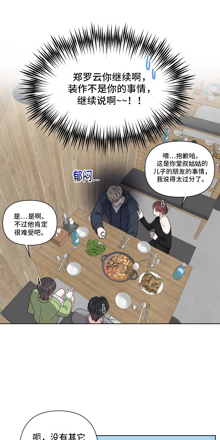 第1章：难过20