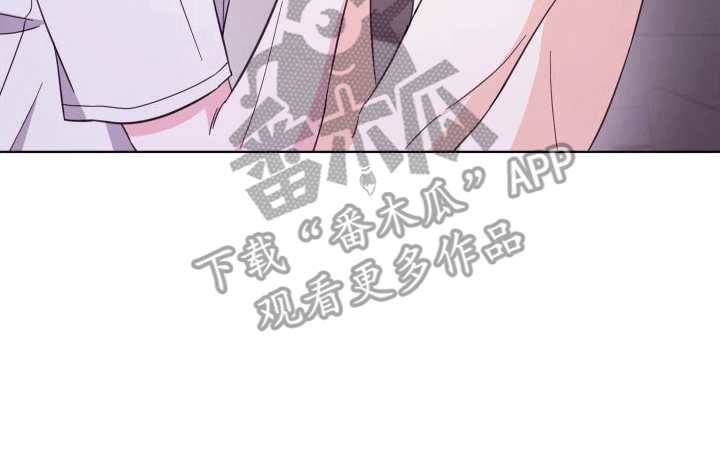 第13章：告白14
