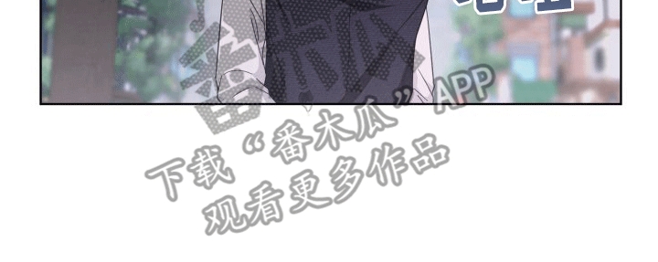 第12章：想入非非8