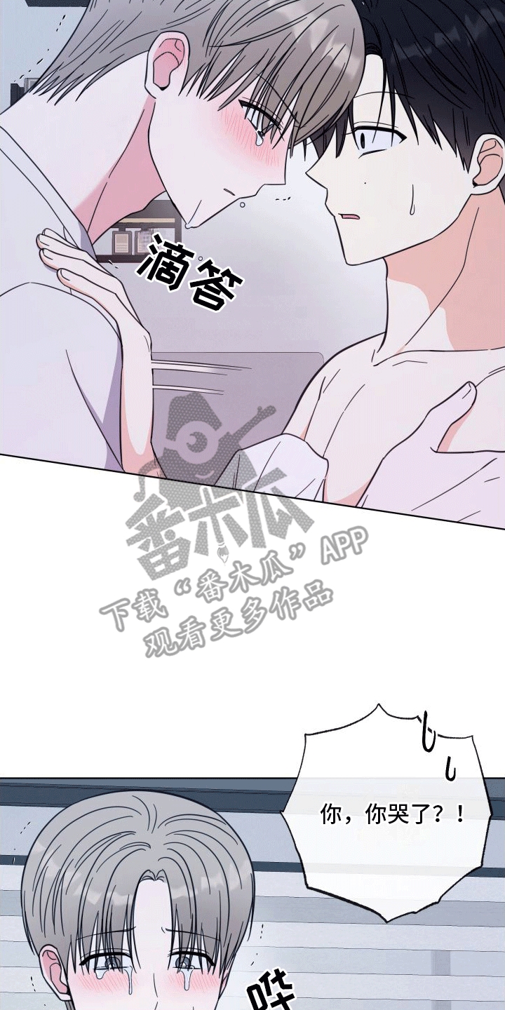 第12章：想入非非21