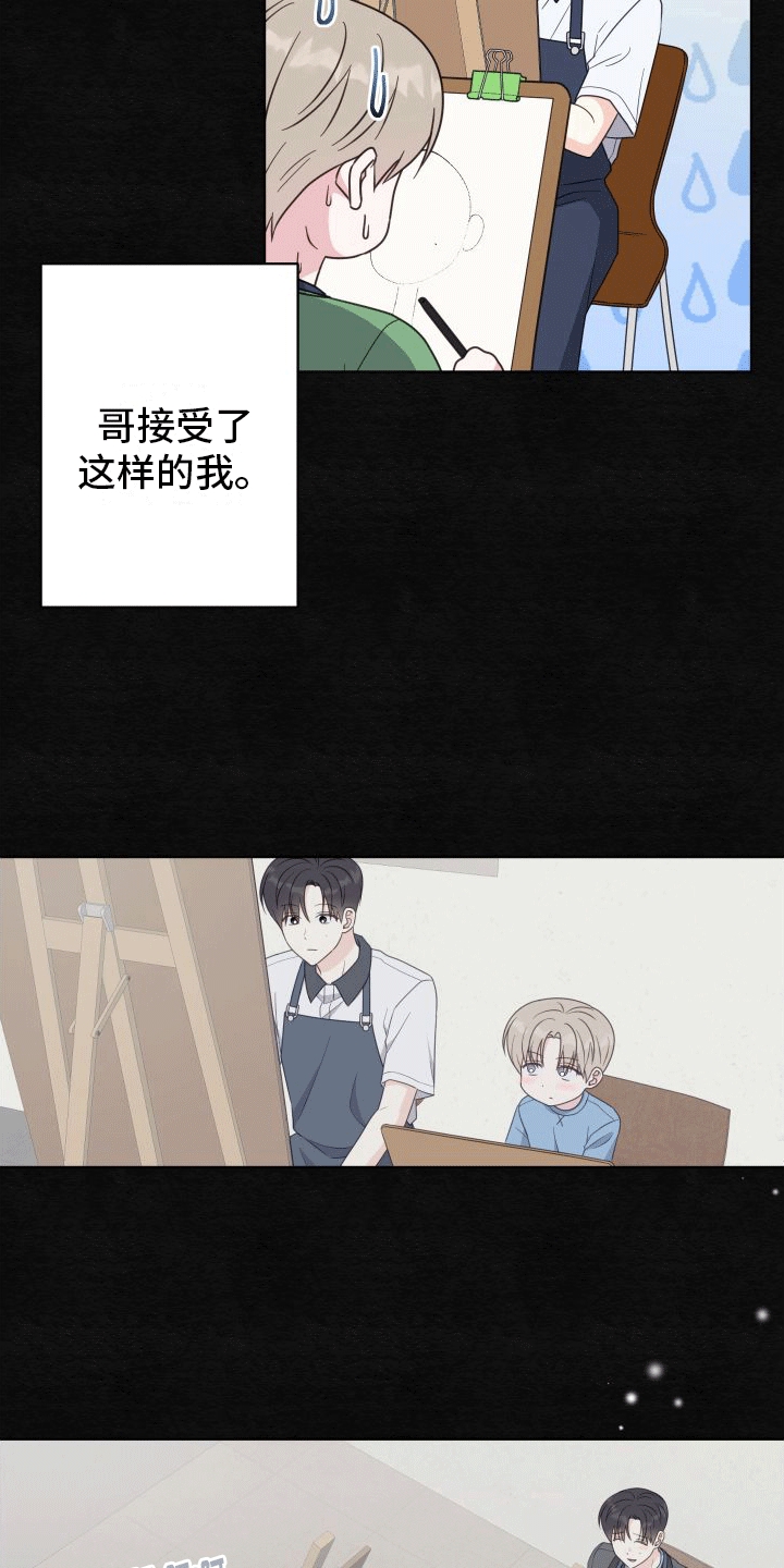 第3章：初见14