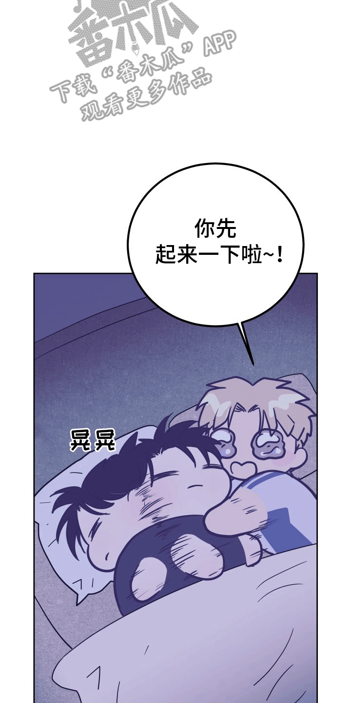 第9章：决定26