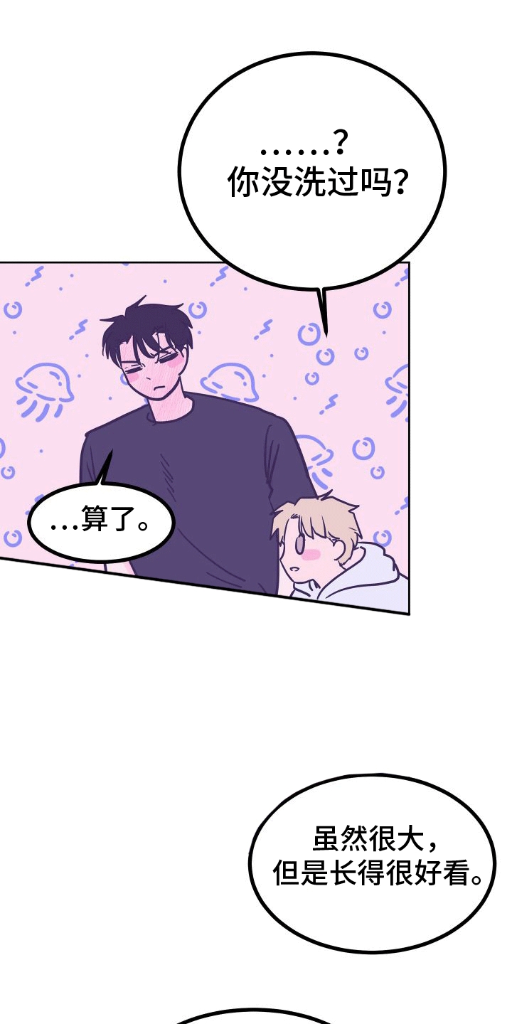 第7章：进一步19