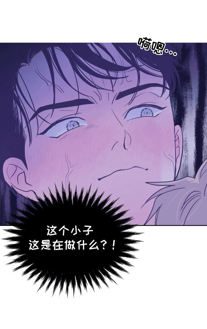 第9章：决定32