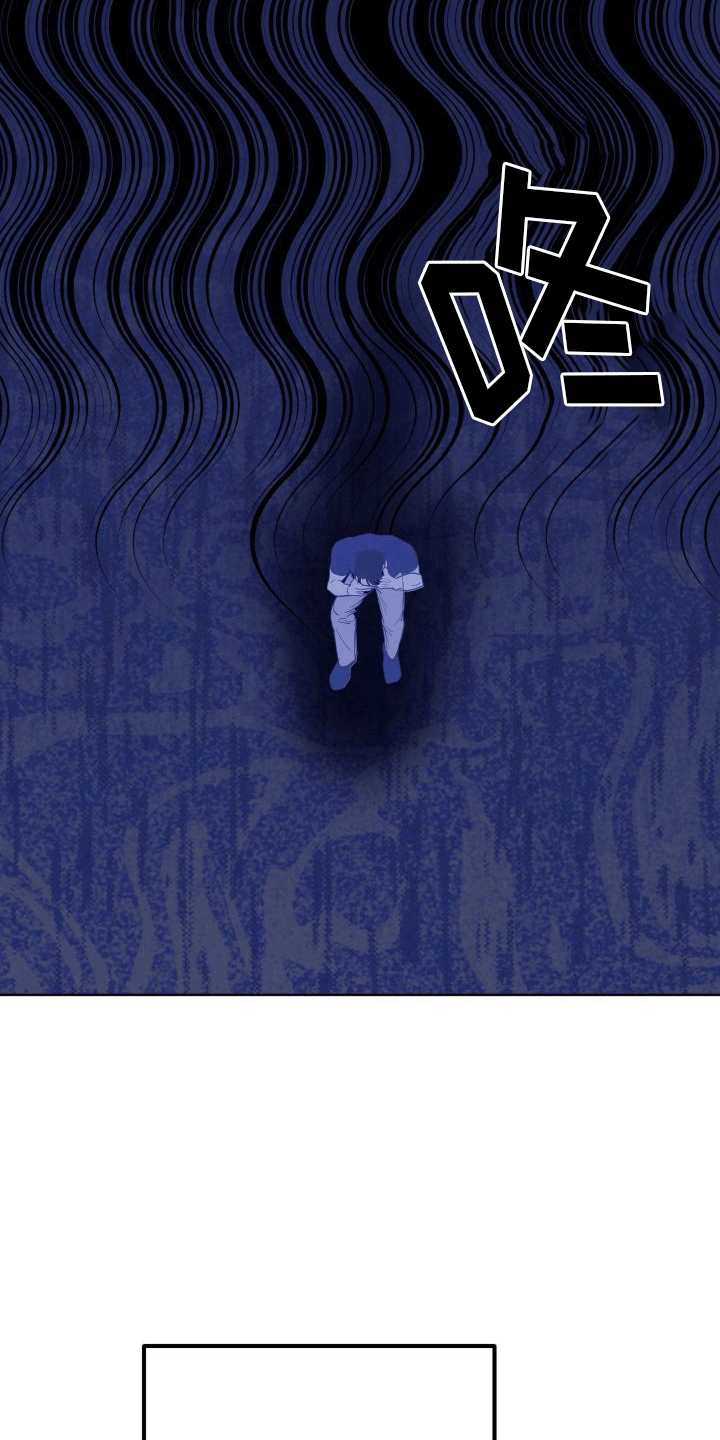 第5章：蛋糕10