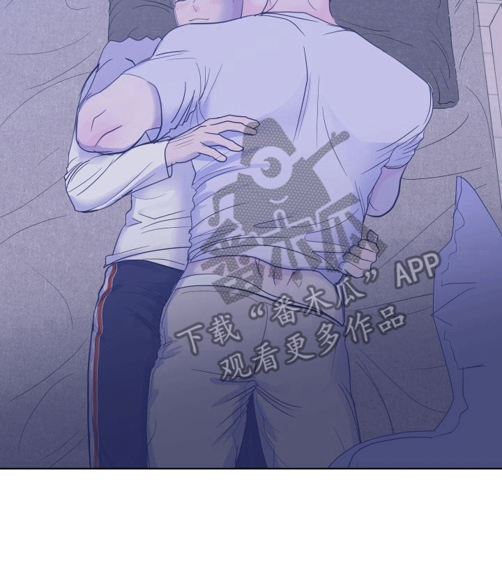 第4章：不联系20