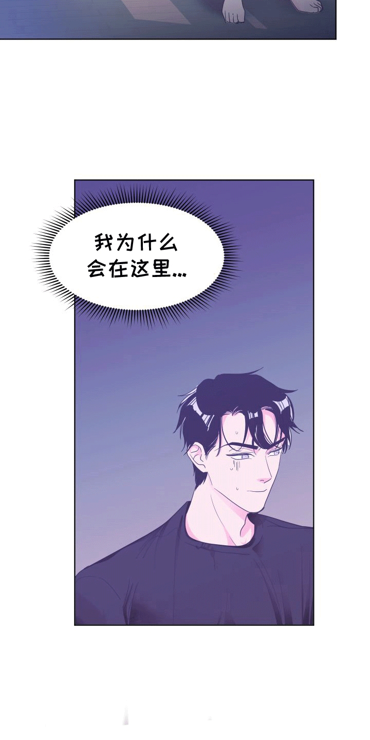 第6章：看电影6