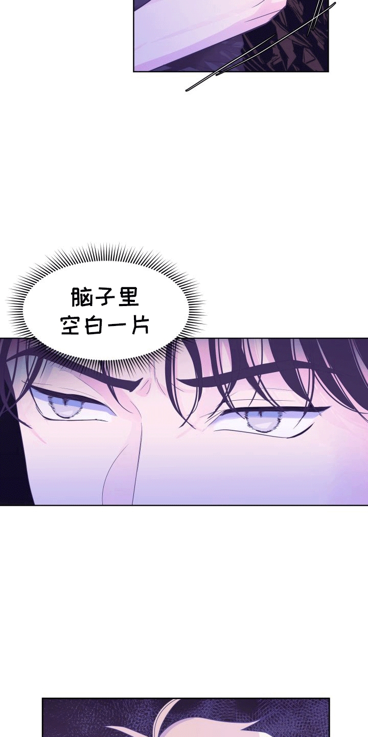 第5章：蛋糕21