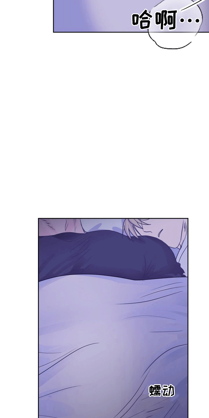 第9章：决定28
