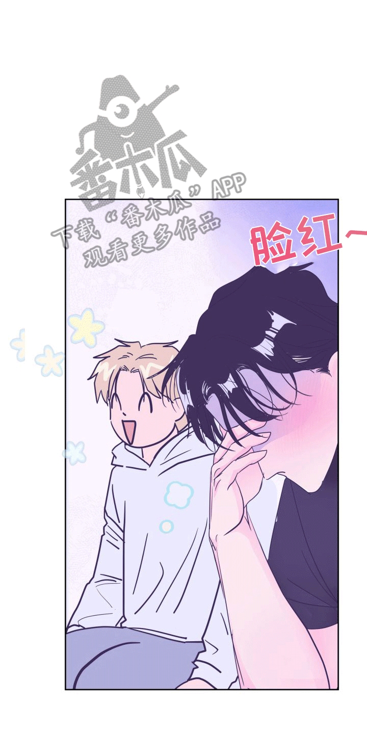 第6章：看电影17