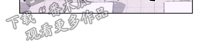 第5章：蛋糕15