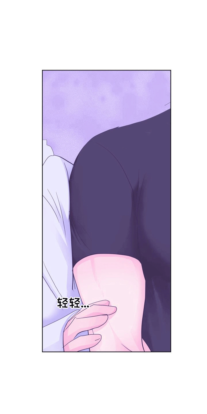第6章：看电影21