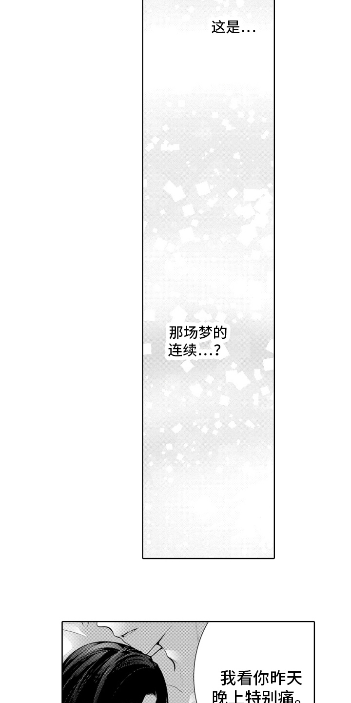 第17章：又回来了9