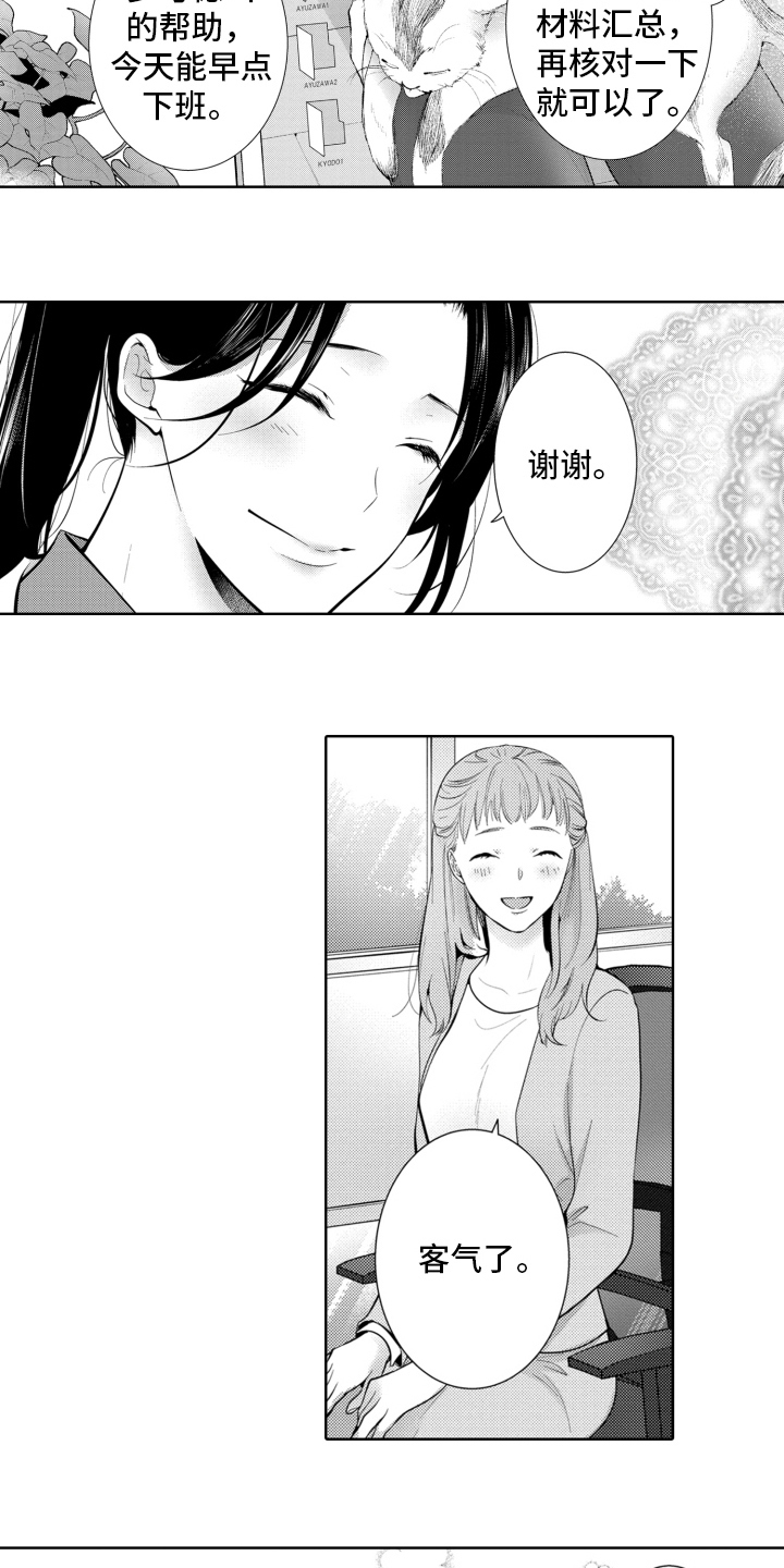 第12章：新人6