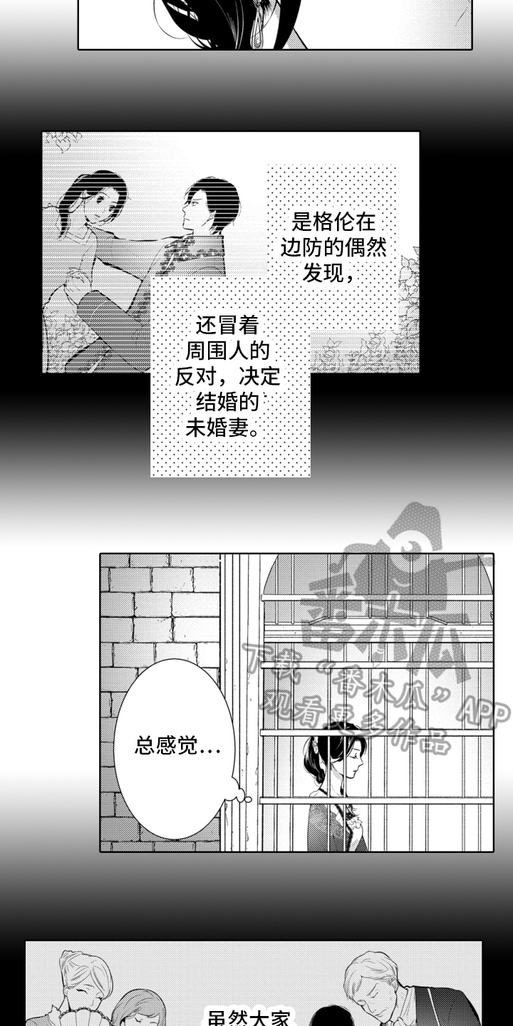 第7章：诺兹世界11