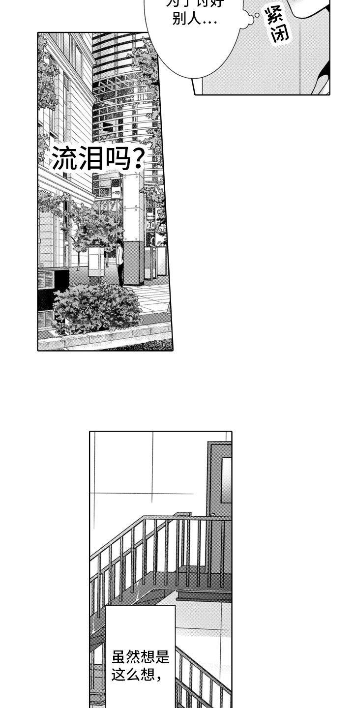 第2章：上司3