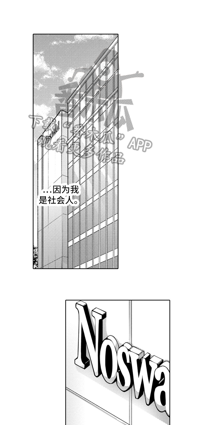 第12章：新人0