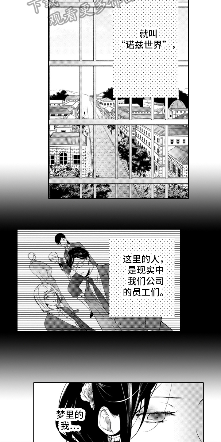 第7章：诺兹世界10