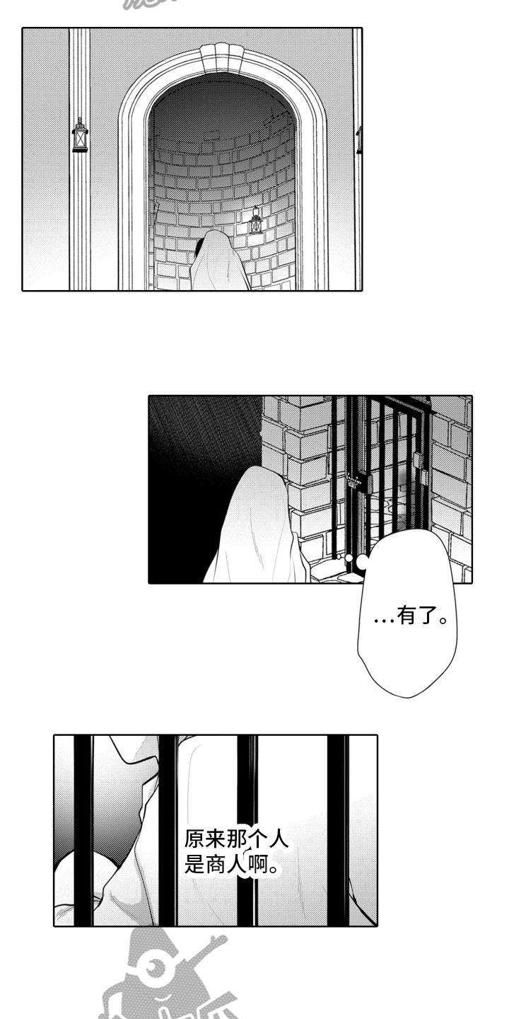 第20章：去地牢9