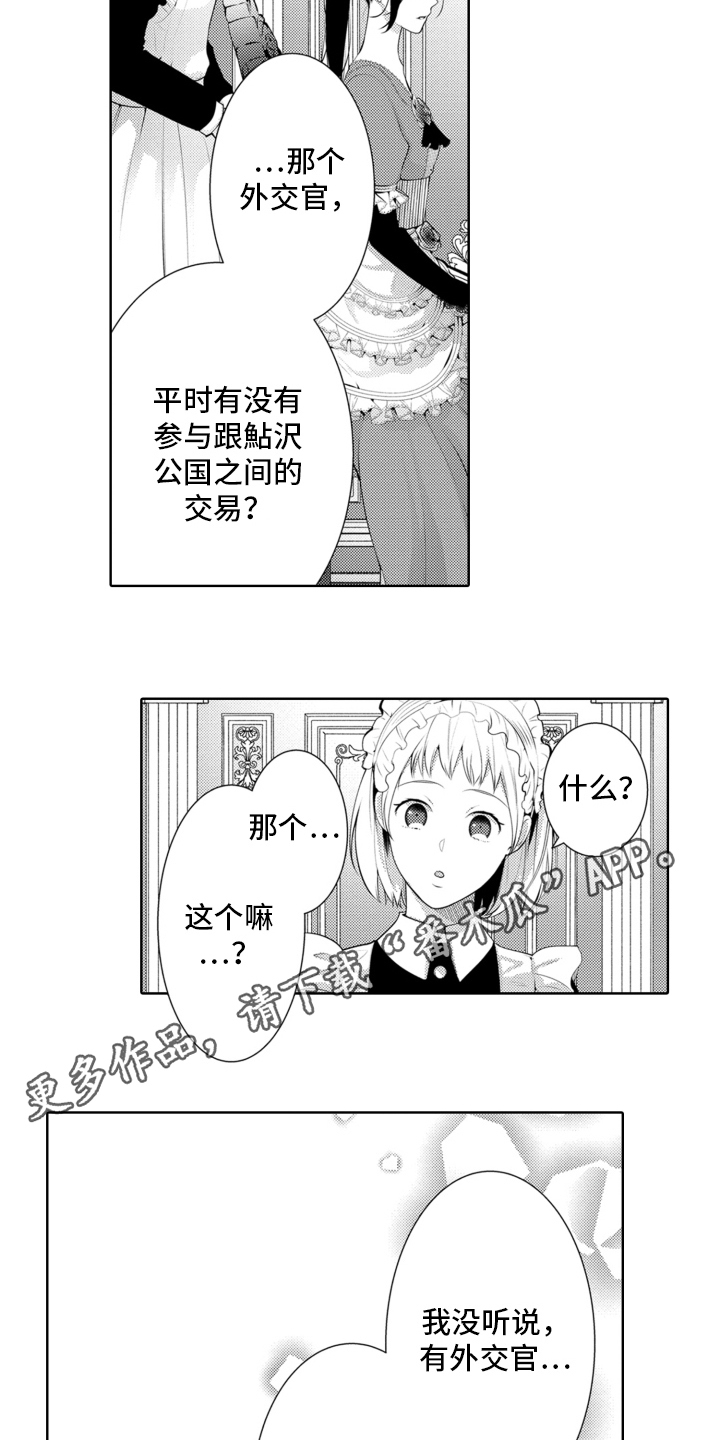 第19章：问题13