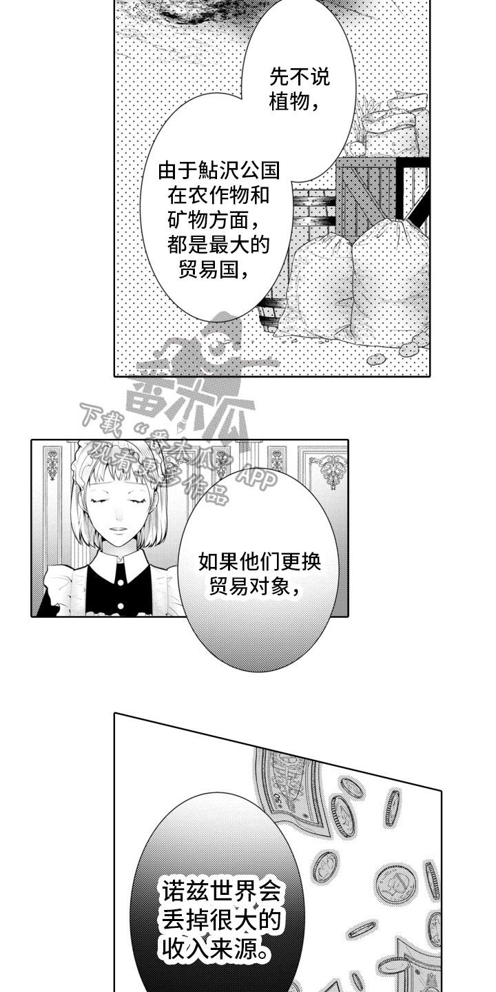 第19章：问题7