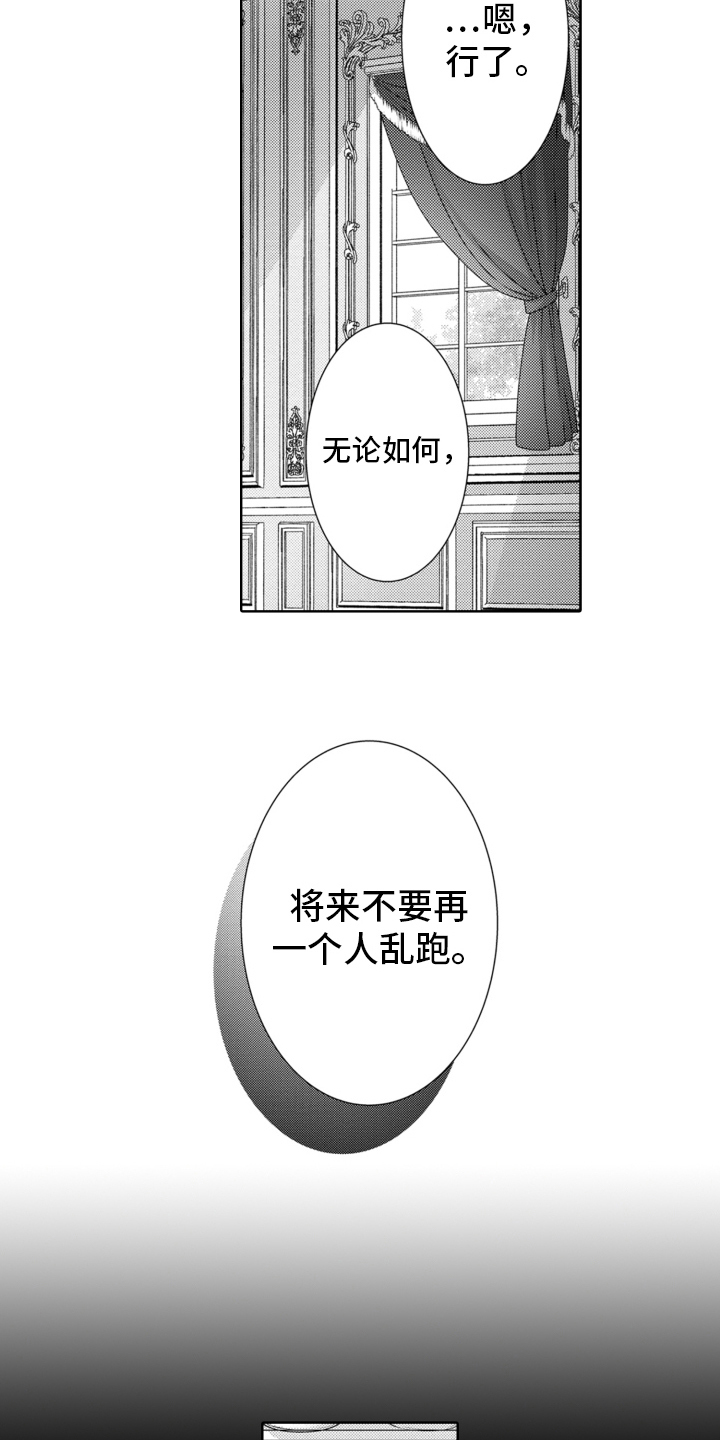 第17章：又回来了12