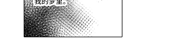 第8章：走出房间13