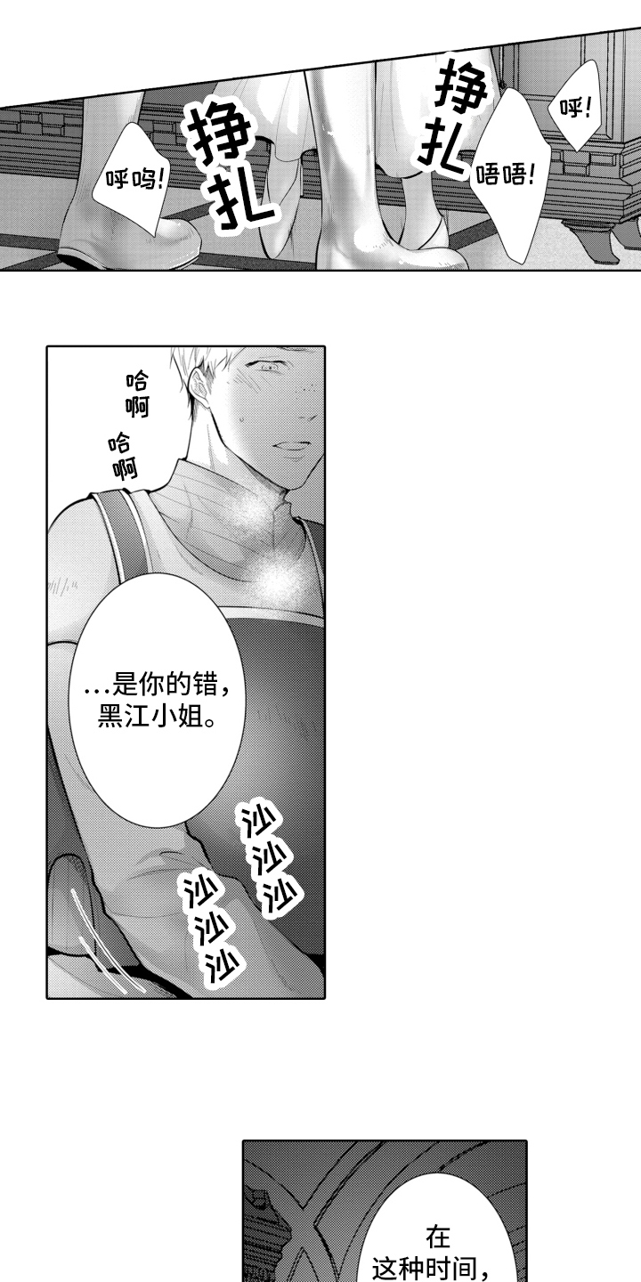 第9章：危机10