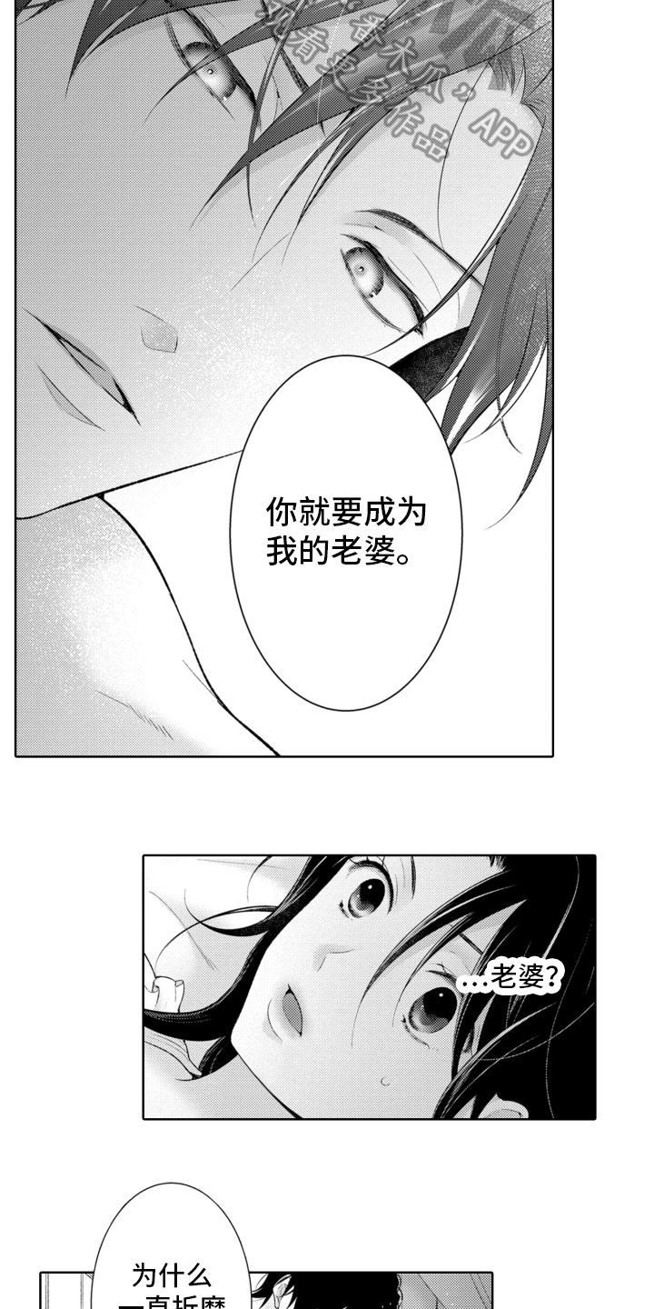 第5章：相似6