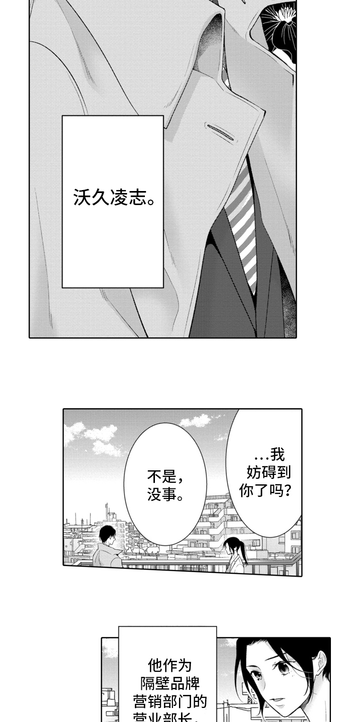 第2章：上司6