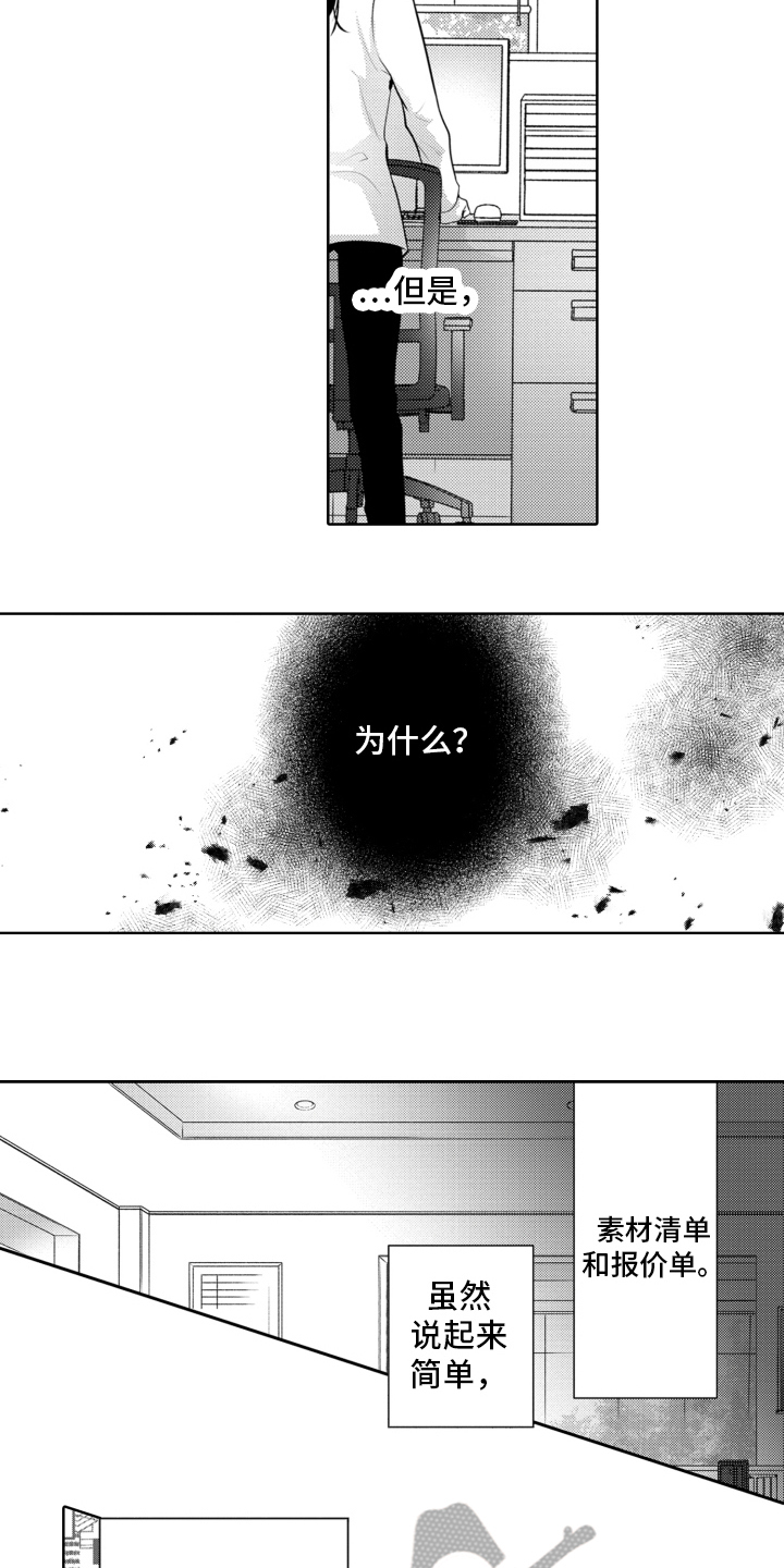 第16章：办砸了1