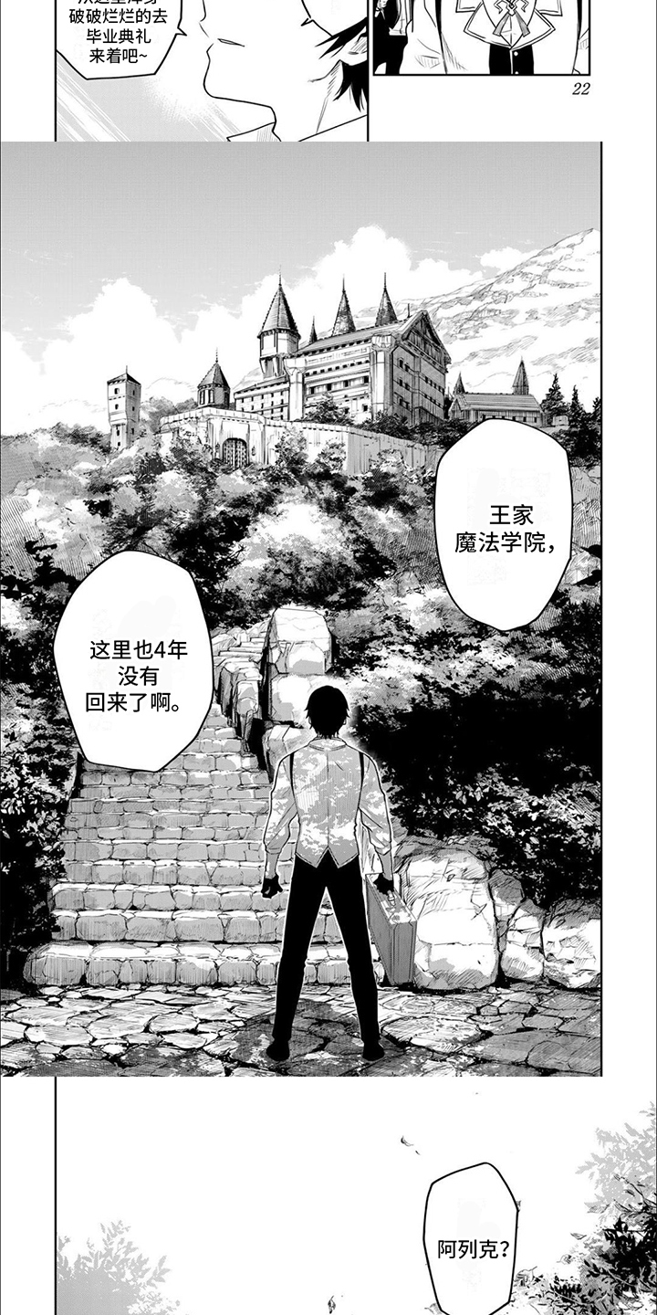 第3章：再见面2