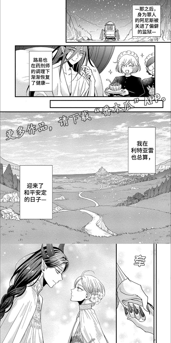 第20话0