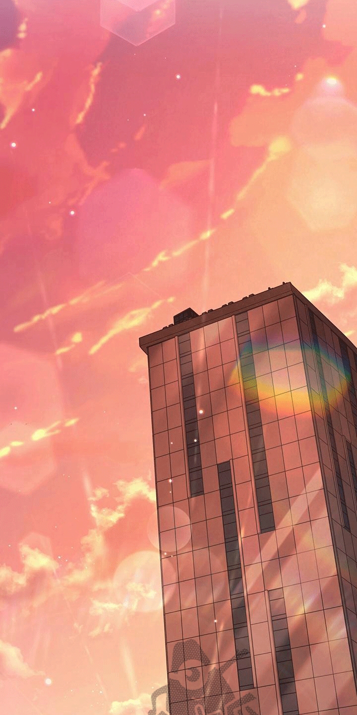 第5话33