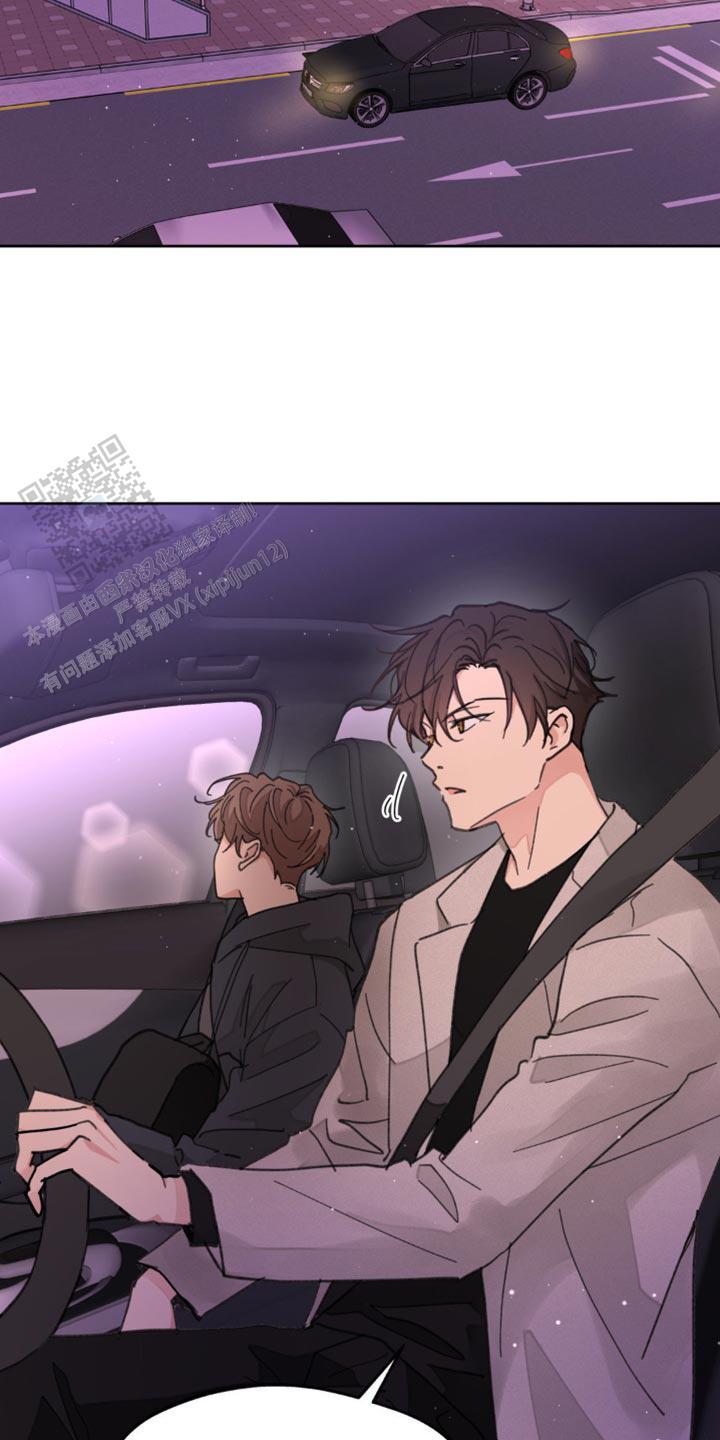 第177话15