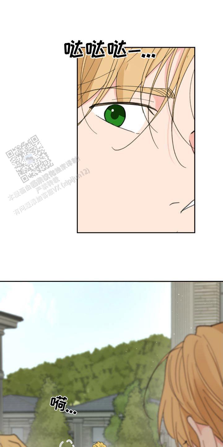 第222话29