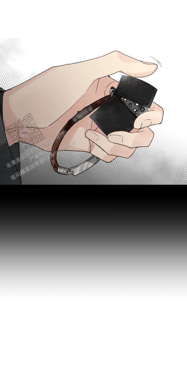 第211话6