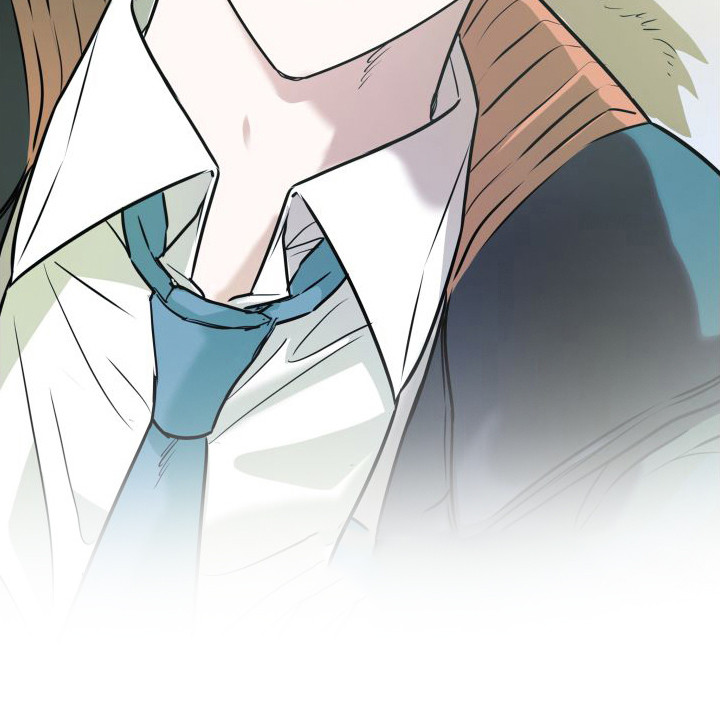 第11话23
