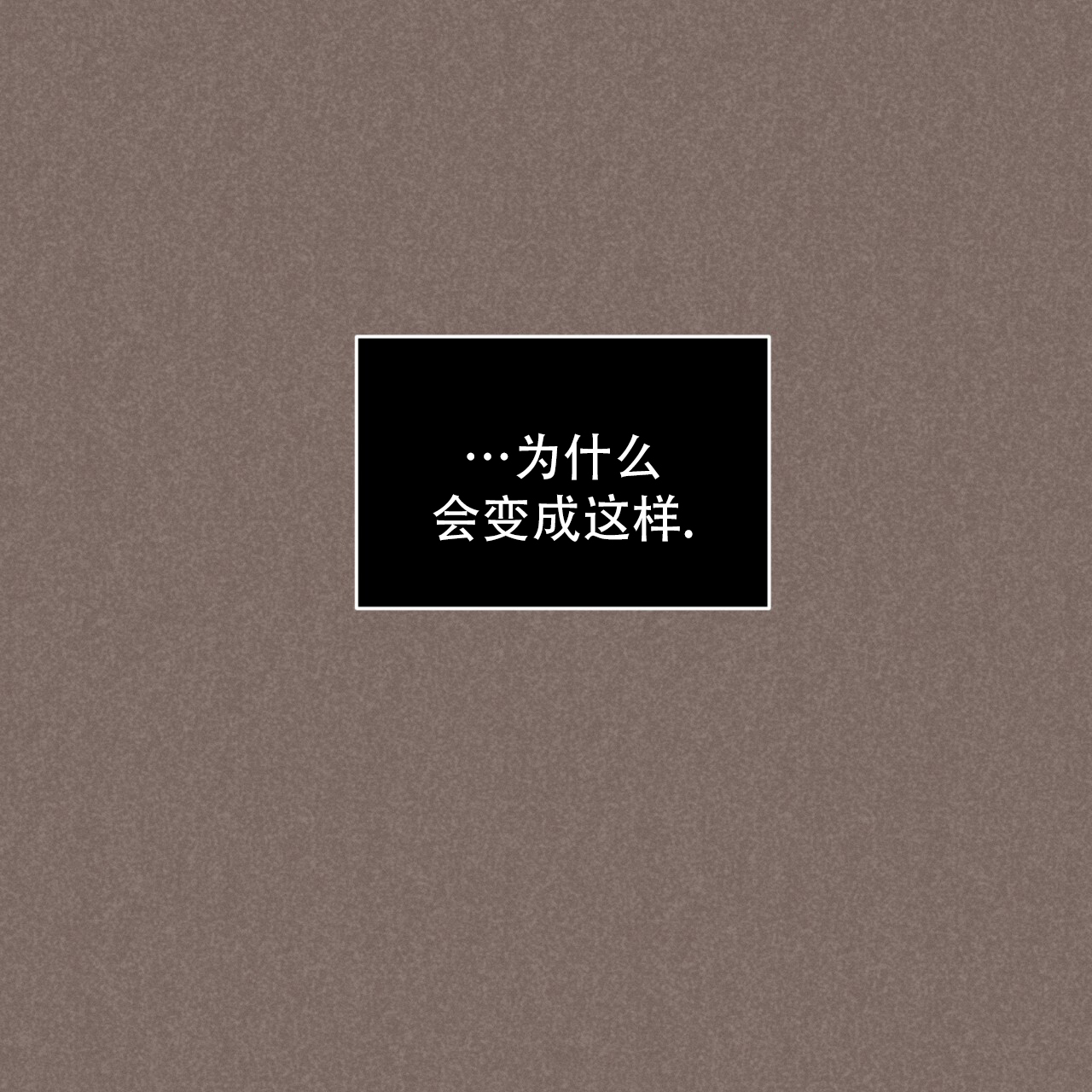 第1话22