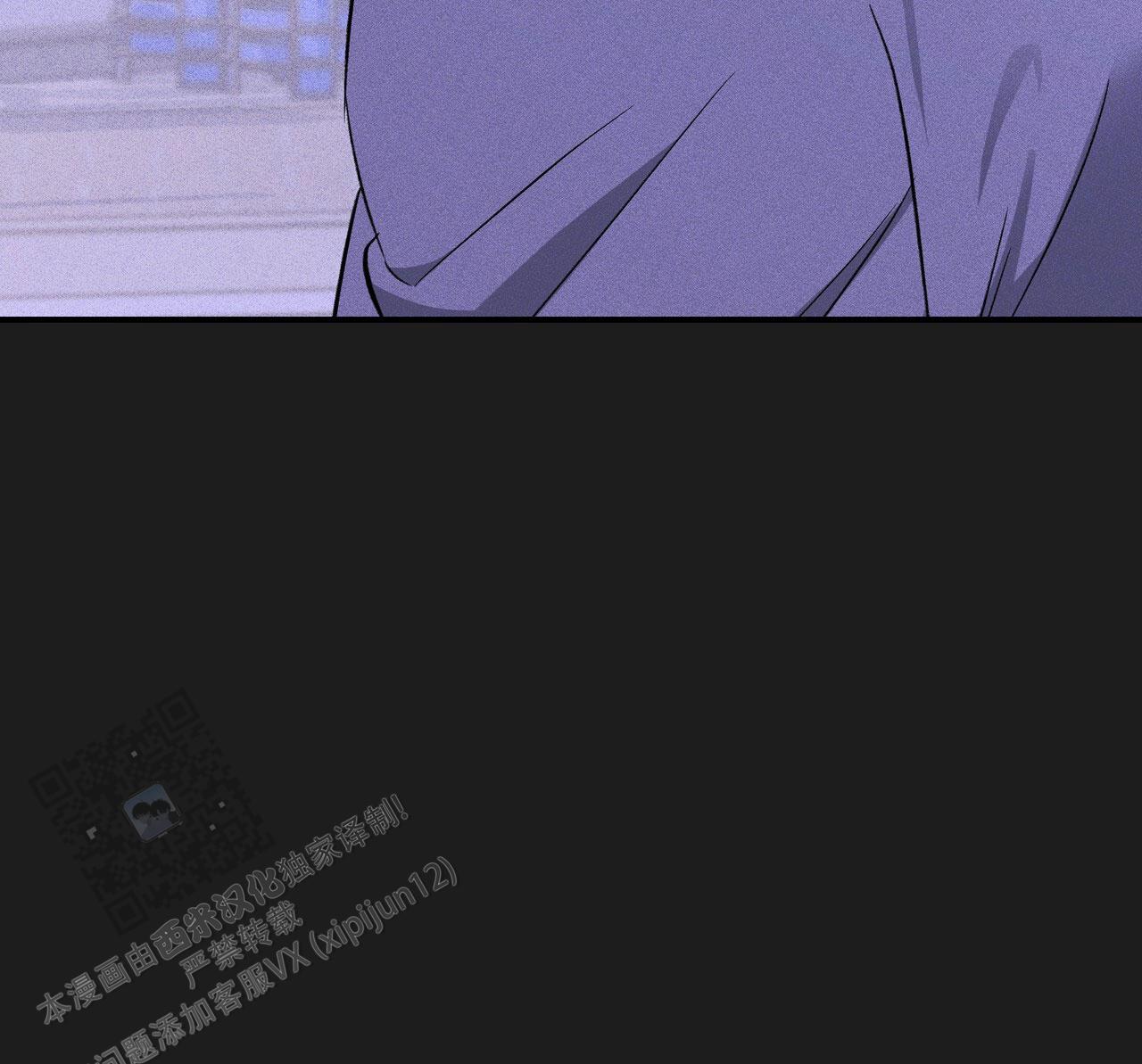 第7话17