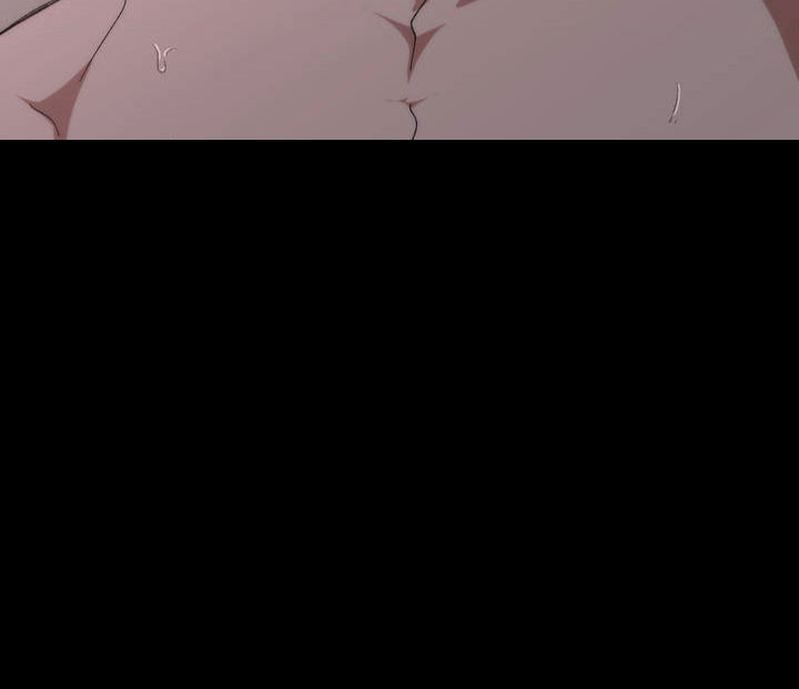 第1话3
