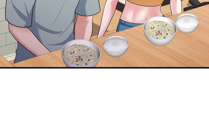 第10话14