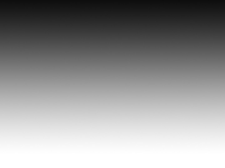 第3话7