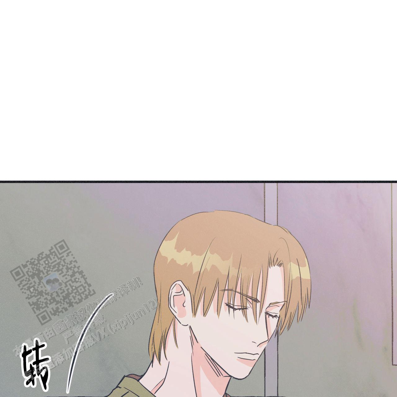 第16话18