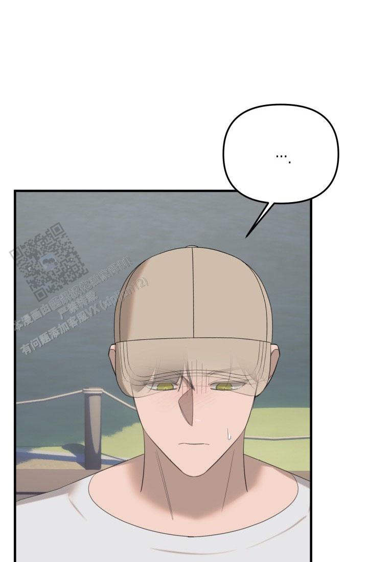 第14话11