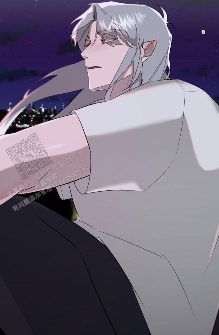 第4话33