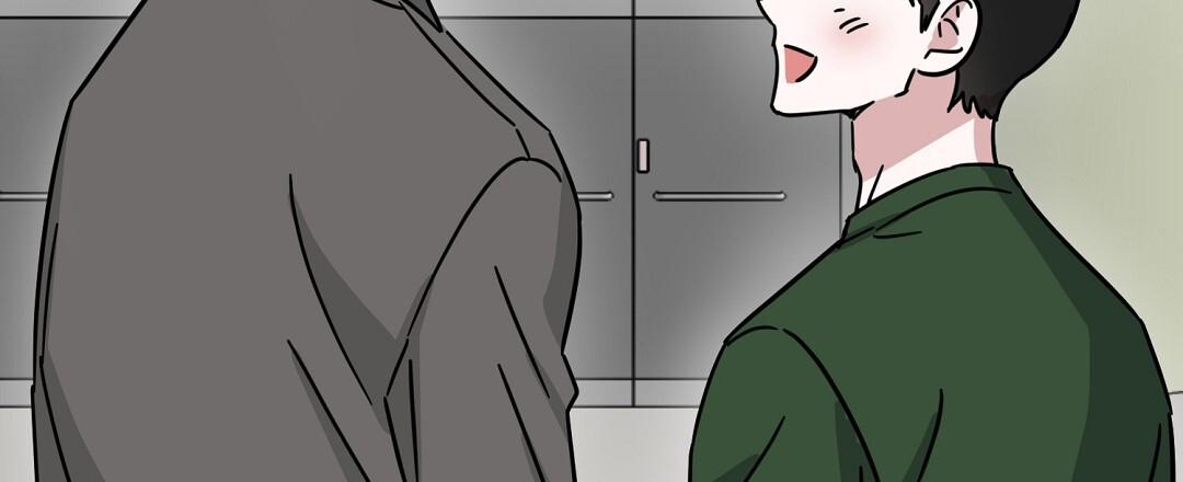 第11话16