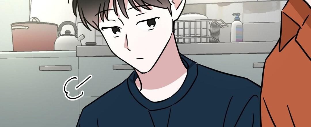 第16话40