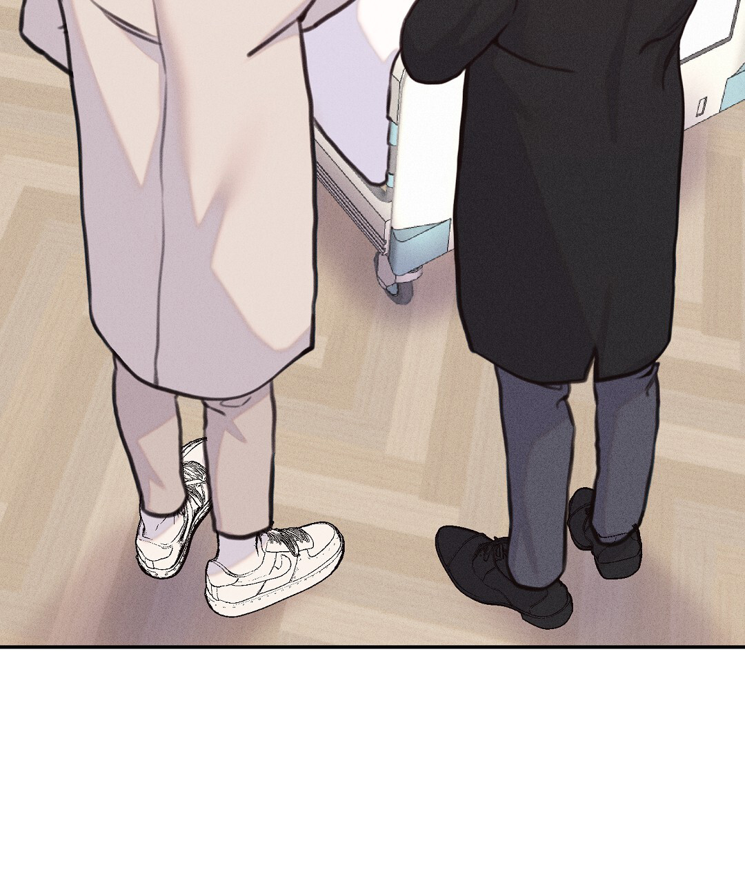第1话59