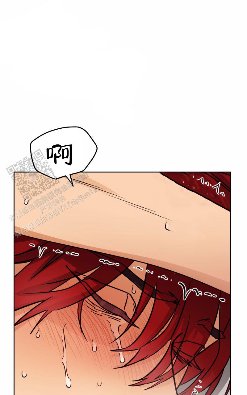 第5话9